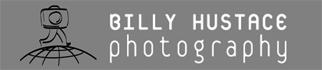 BILLY HUSTACE - LANDSCAPE ARCHITECTURAL PHOTOGRAPHY