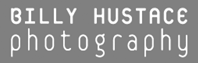 BILLY HUSTACE - LANDSCAPE ARCHITECTURAL PHOTOGRAPHY